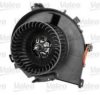 VALEO 715224 Interior Blower